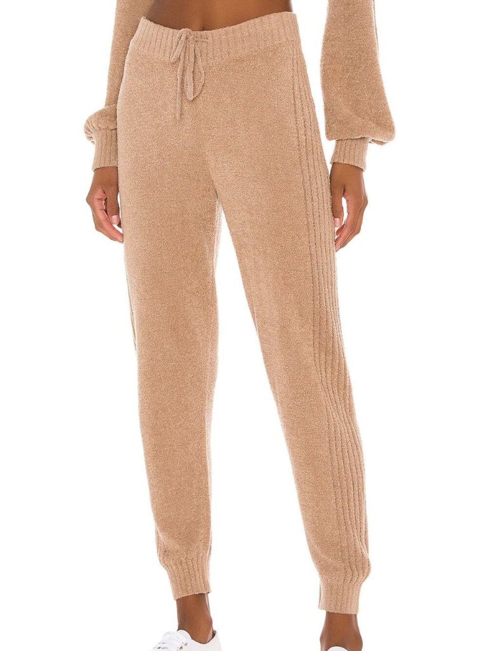 Spiritual Gangster Serenity Jogger